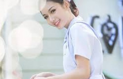 Kế hoạch số 25/KH-BVSN v/v tổ chức cuộc thi "Nét đẹp Điều dưỡng, Hộ sinh, KTV qua ảnh, chào mừng kỷ niệm 01 năm Bệnh Viện chính thức hoạt động.
